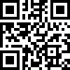 https://hawzahnews.com/x4ZNn