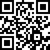 https://hawzahnews.com/x5w8w
