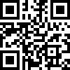 https://hawzahnews.com/xdf4p