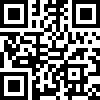 https://hawzahnews.com/xfq6h