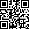 https://hawzahnews.com/xfH7J
