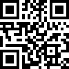https://hawzahnews.com/x9jV9