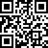 https://hawzahnews.com/xdGfK