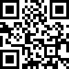 https://hawzahnews.com/xdPfq