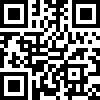 https://hawzahnews.com/xfygb