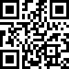 https://hawzahnews.com/xdHcW