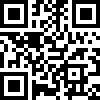 https://hawzahnews.com/xdKy9