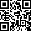 https://hawzahnews.com/xb4YD