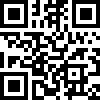 https://hawzahnews.com/xgcBh
