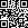 https://hawzahnews.com/xcfWr