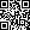 https://hawzahnews.com/x4XMy