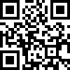 https://hawzahnews.com/xc374