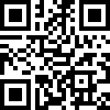 https://hawzahnews.com/xf3zp