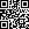 https://hawzahnews.com/xcnhn