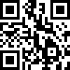 https://hawzahnews.com/xdwv2
