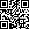 https://hawzahnews.com/xfYz7