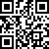 https://hawzahnews.com/x5TxW