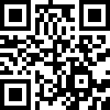 https://hawzahnews.com/xfgww
