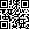 https://hawzahnews.com/xfY6z
