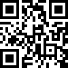 https://hawzahnews.com/x4Xhg