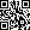 https://hawzahnews.com/xbQY7