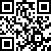 https://hawzahnews.com/xdRzs