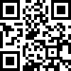 https://hawzahnews.com/xf8df