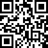 https://hawzahnews.com/x5Xhx