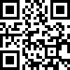 https://hawzahnews.com/x54Wz