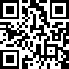 https://hawzahnews.com/xg3qr