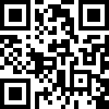https://hawzahnews.com/x5pDT