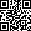 https://hawzahnews.com/xfj9b