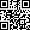 https://hawzahnews.com/xfxQM