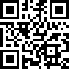 https://hawzahnews.com/xdXtv