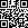 https://hawzahnews.com/x4XMD