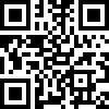 https://hawzahnews.com/xbbpb