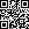 https://hawzahnews.com/xfnyC