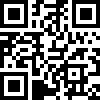 https://hawzahnews.com/xdT2M