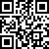 https://hawzahnews.com/x5Xr3