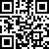 https://hawzahnews.com/xc7Mr