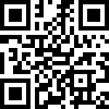 https://hawzahnews.com/xf8yV