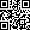 https://hawzahnews.com/xgdnp