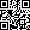https://hawzahnews.com/xfYSq