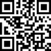 https://hawzahnews.com/xdt62