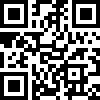 https://hawzahnews.com/xc5bS