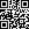 https://hawzahnews.com/xdTg2