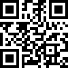 https://hawzahnews.com/x4LpG
