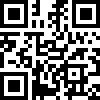 https://hawzahnews.com/xfmPT