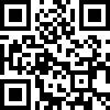 https://hawzahnews.com/xcR93