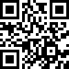 https://hawzahnews.com/xc8hH